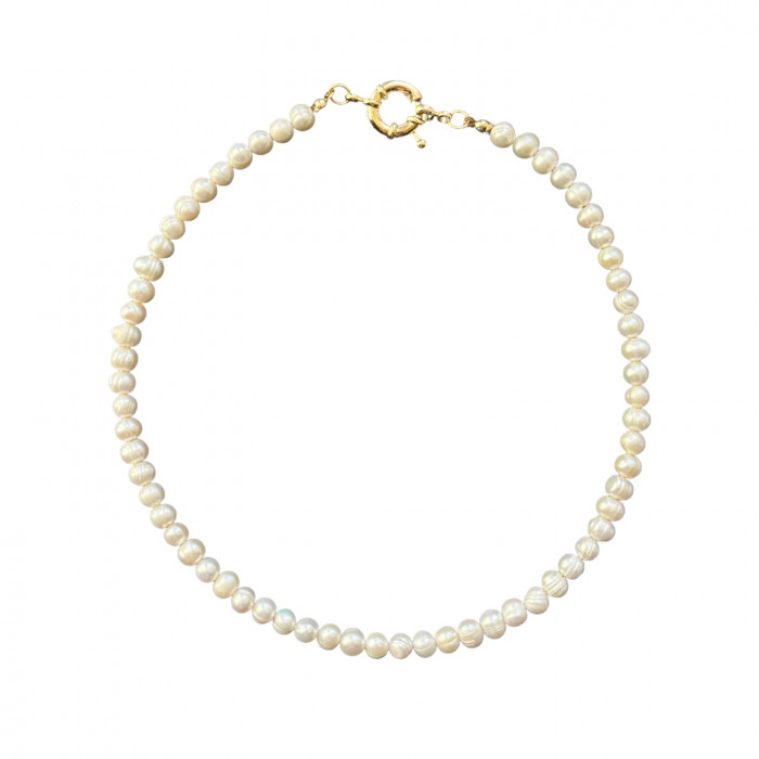 Чокер Just Pearls