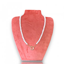 Чокер Just Pearls