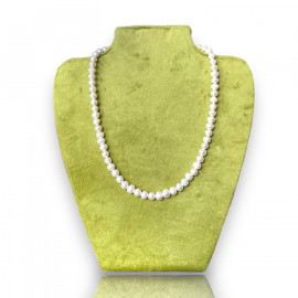 Чокер Just Pearls