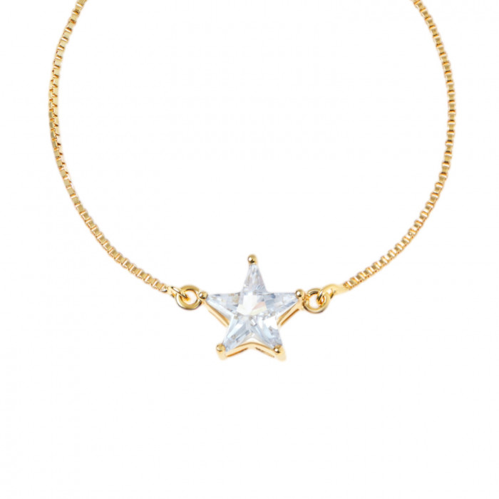 Браслет Star