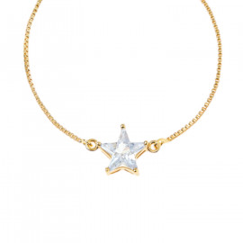 Браслет Star