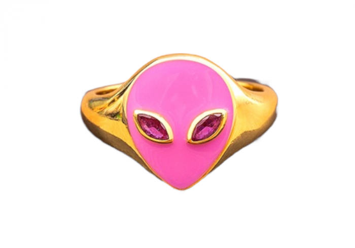 Alien