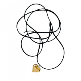 Чокер Heart