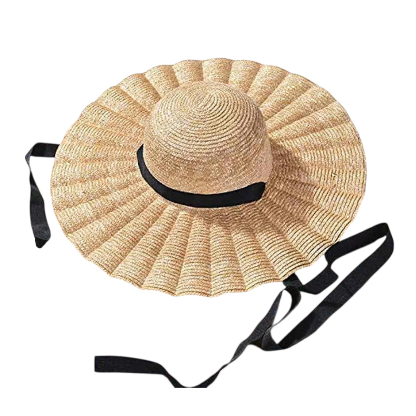 Шляпа Majorca