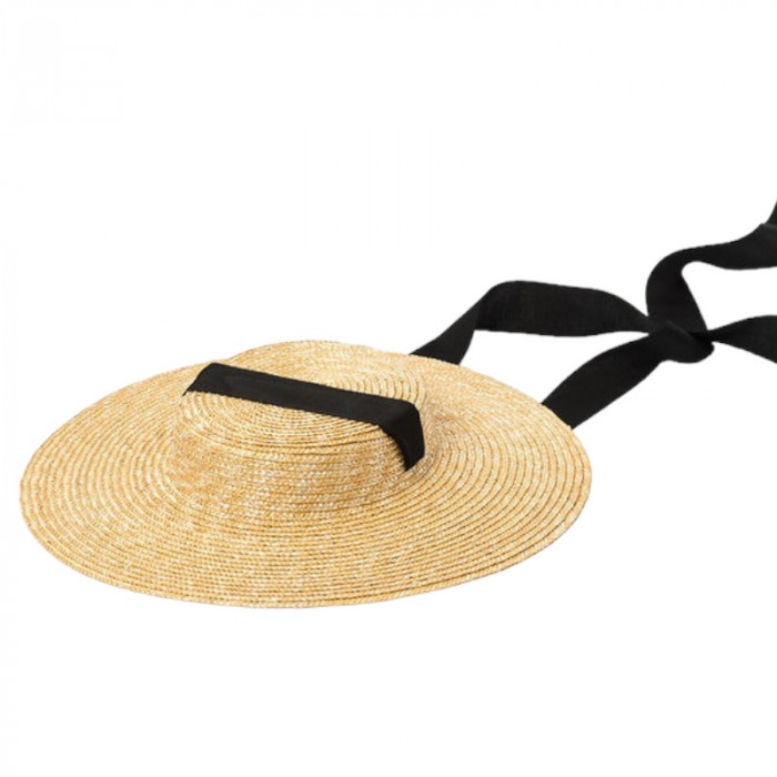 Шляпа Provence