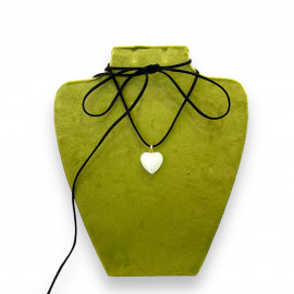Чокер Moon Heart