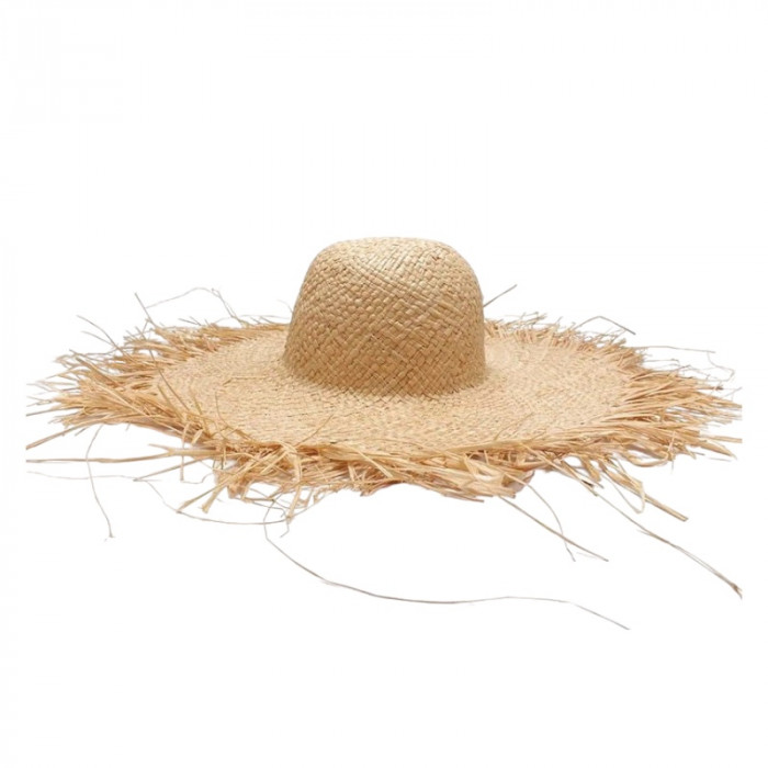 Шляпа Summer