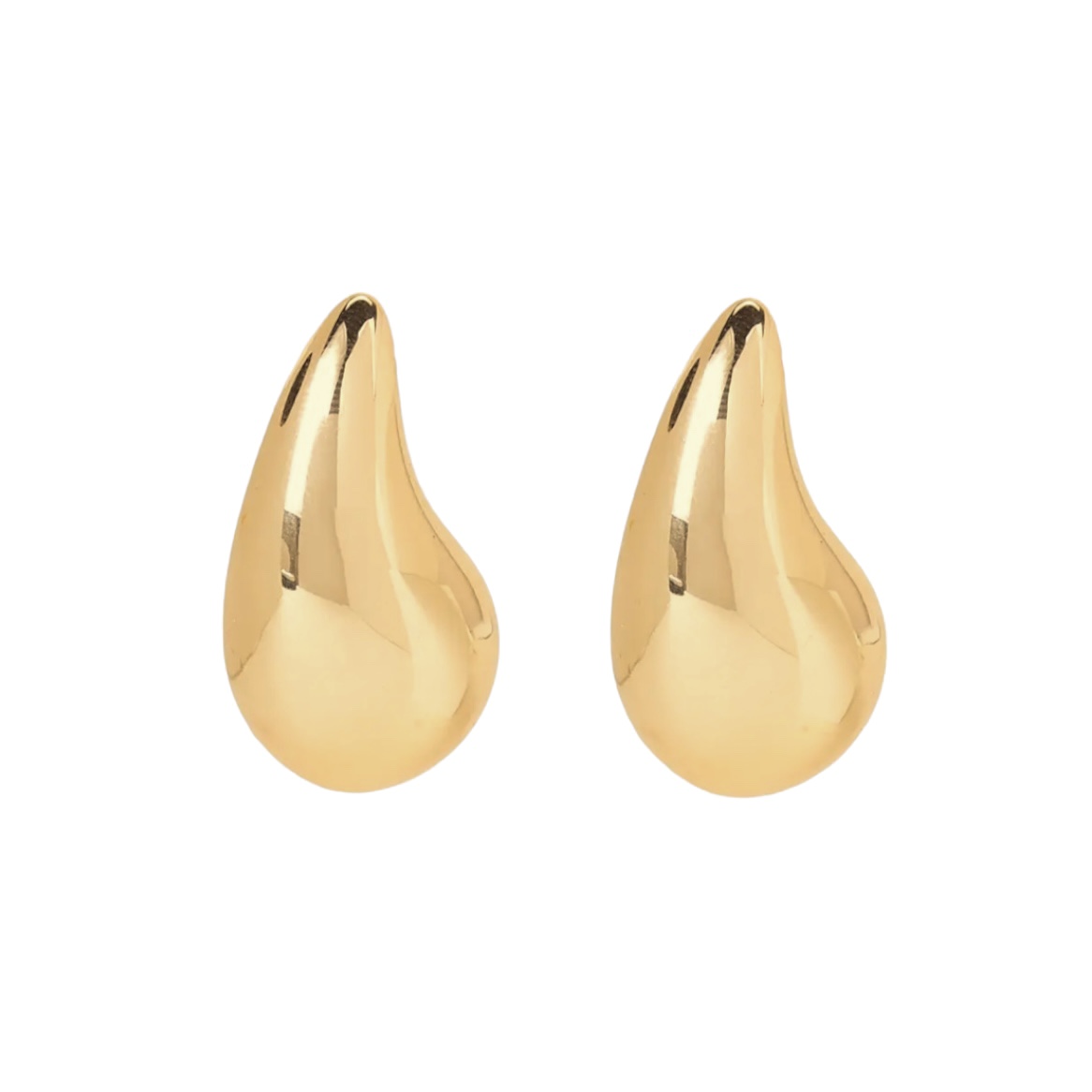 Drops