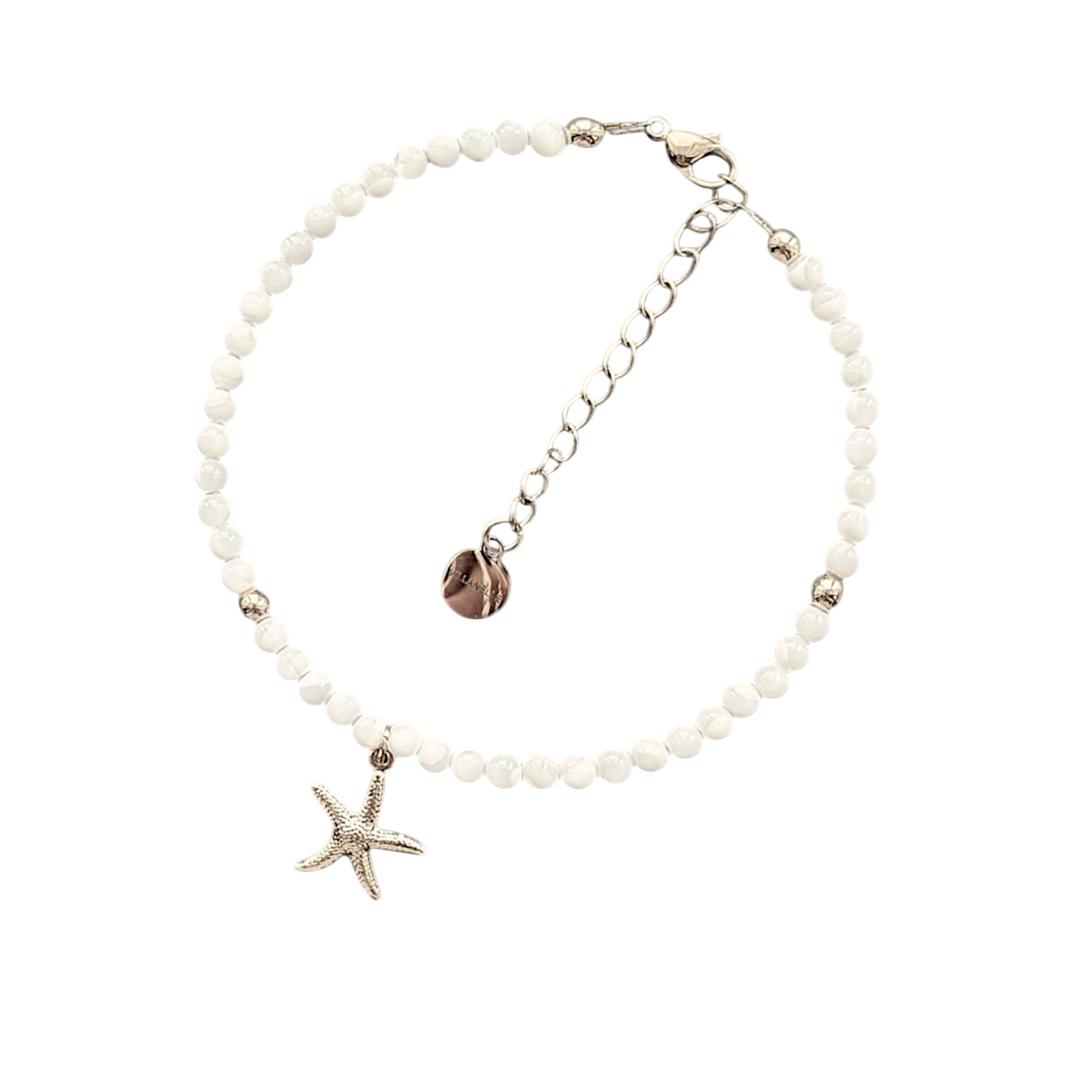 Анклет Sea Star