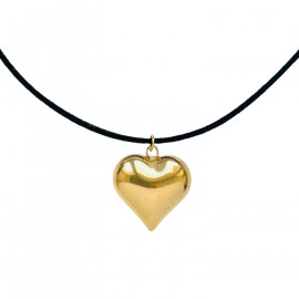 Чокер Heart