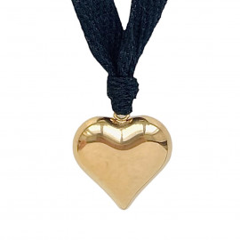 Чокер Heart 2