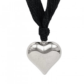 Чокер Heart 2