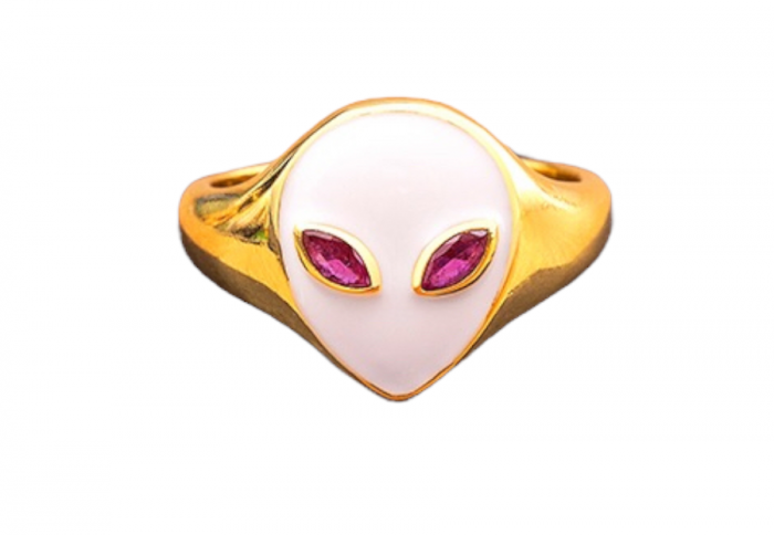 Alien
