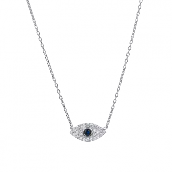 Подвеска Eye