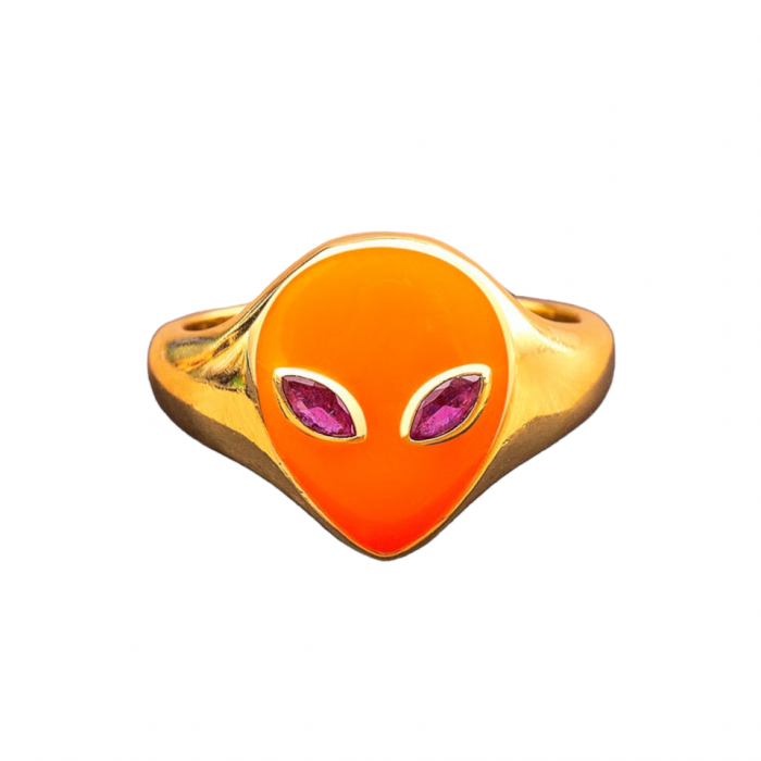 Alien