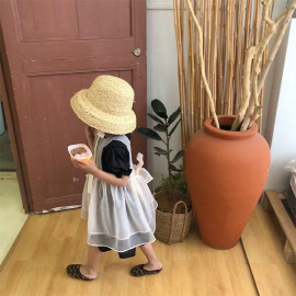 Шляпа Kid