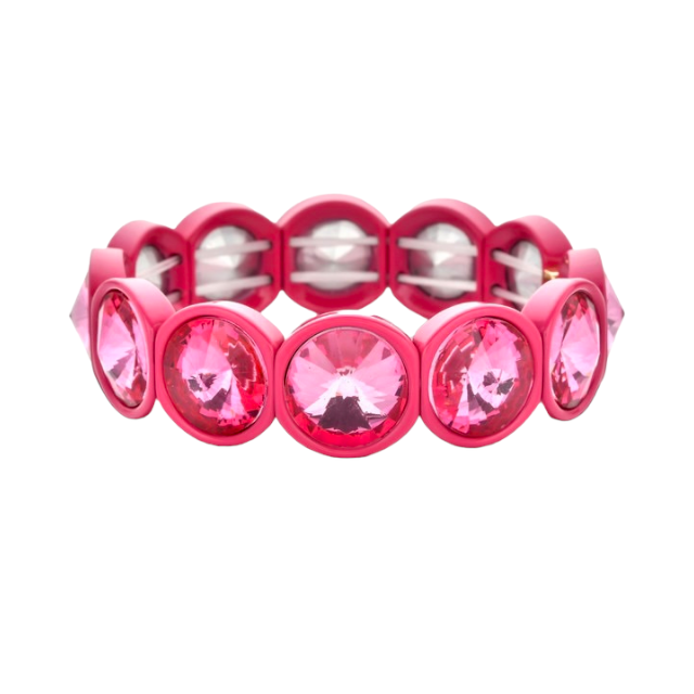 Wow Bracelet