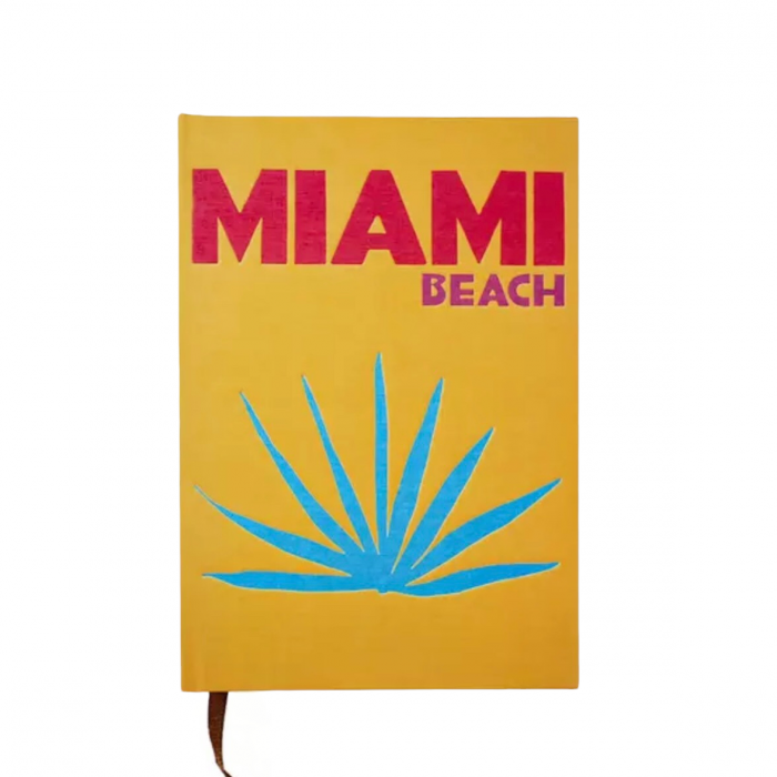 Miami A5
