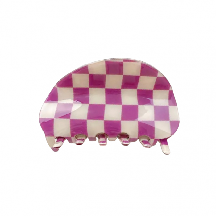 Краб Violet Chess
