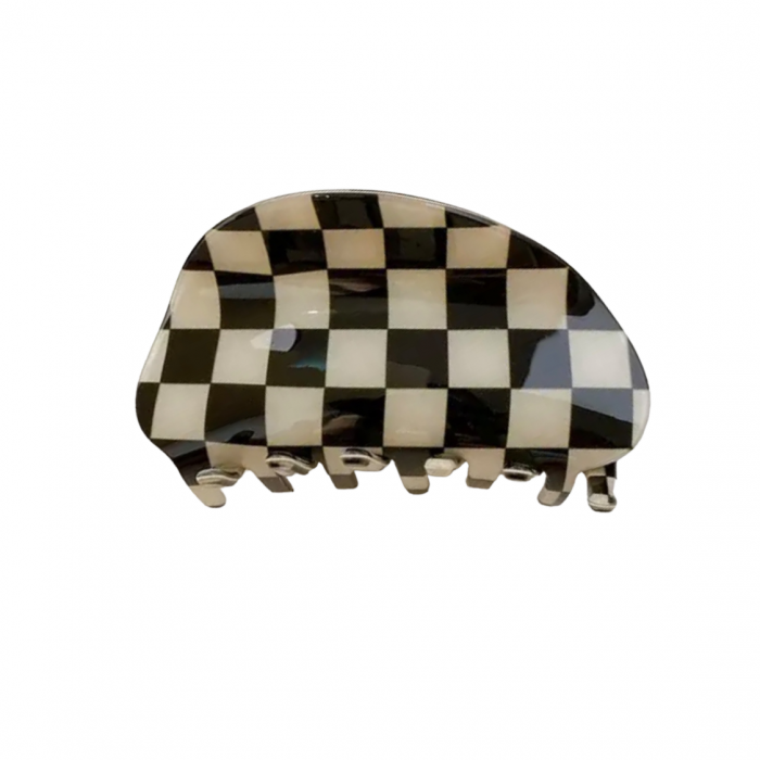Краб Black Chess