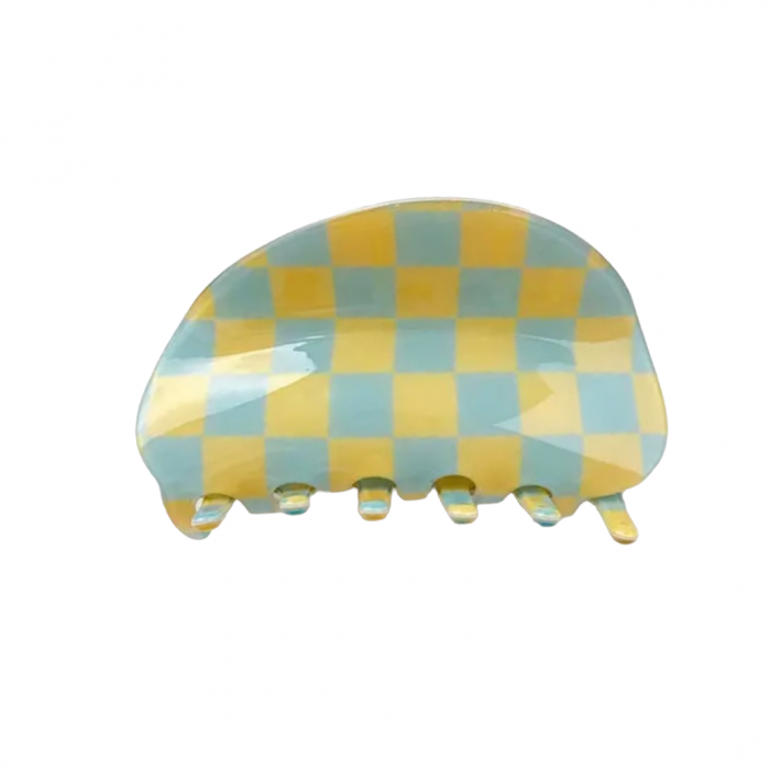Краб Yellow Chess