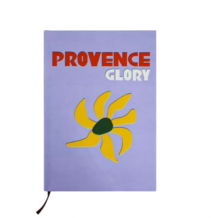Provence A5