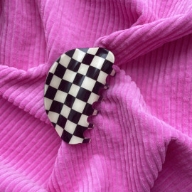 Краб Black Chess