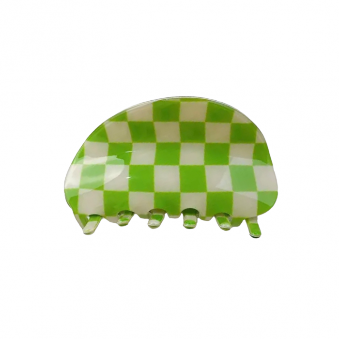 Краб Green Chess
