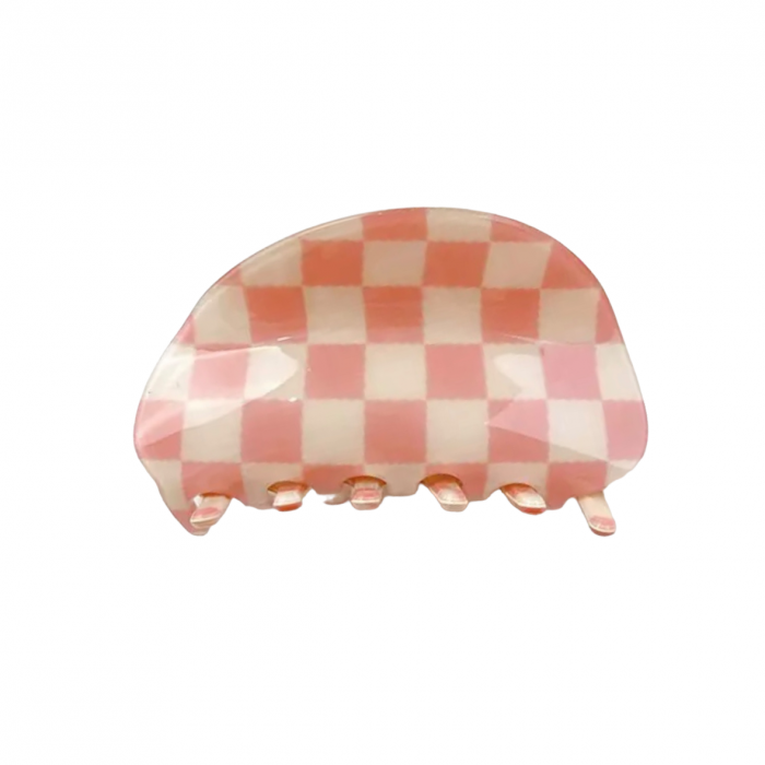 Краб Pink Chess