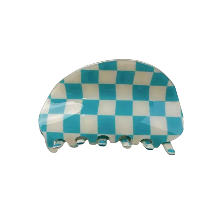 Краб Blue Chess