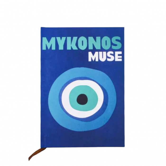 Mykonos A6