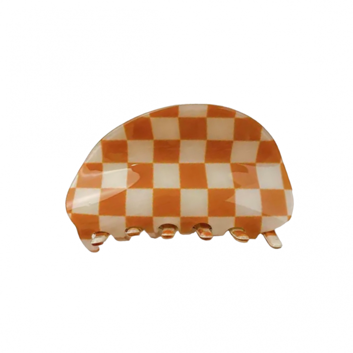 Краб Orange Chess