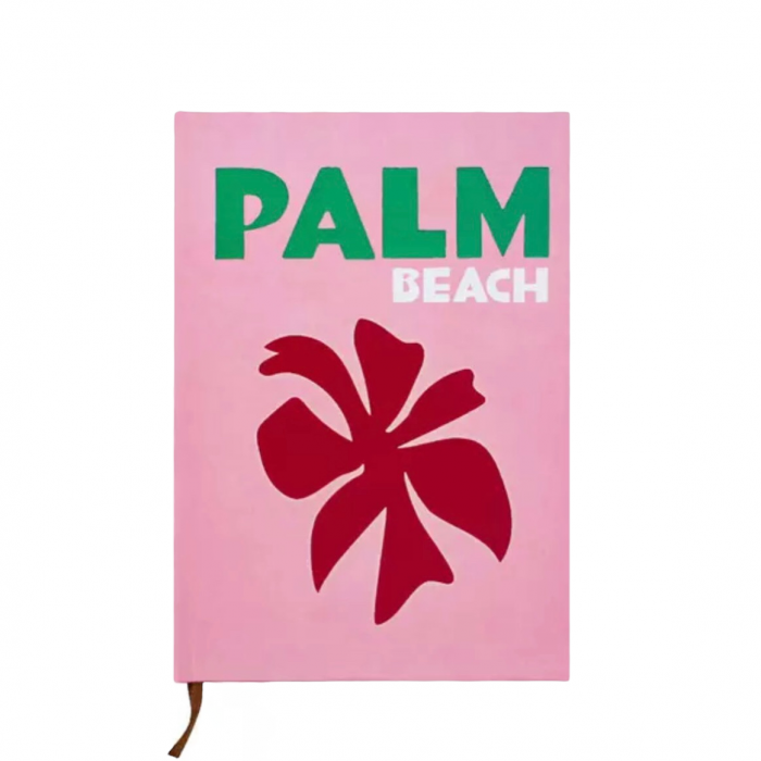 Palm A5