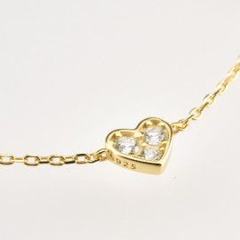 5 Hearts