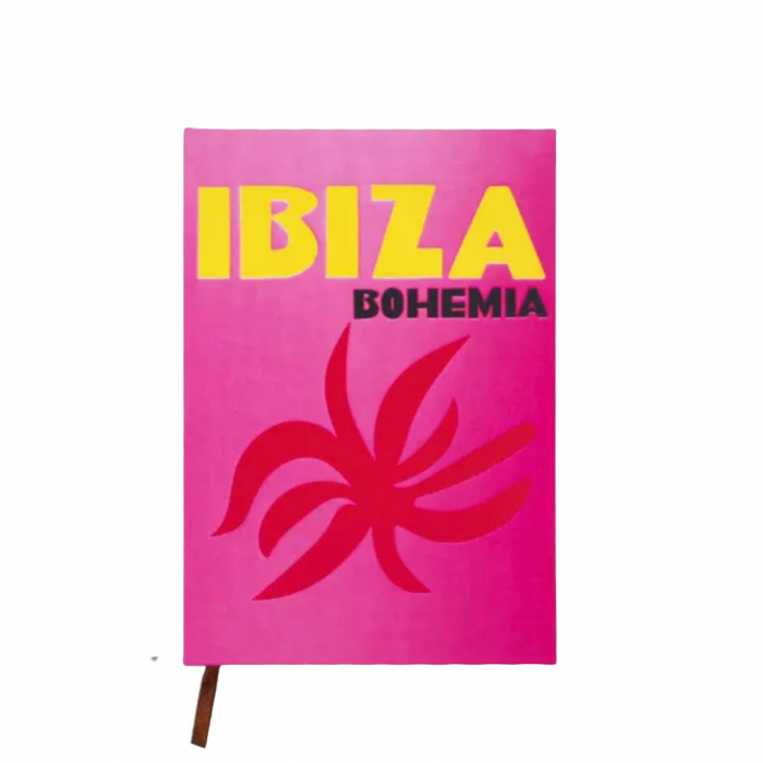 Ibiza A6