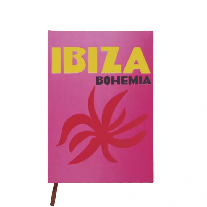 Ibiza A5