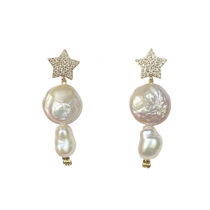 Pearl Star