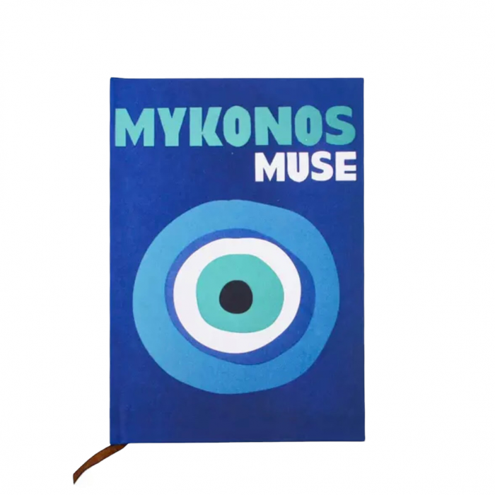 Mykonos A5